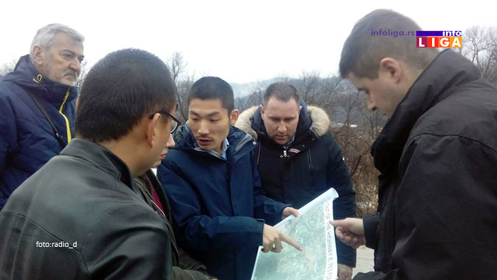 IL-kampovi-lucani-kinezi-autoput2 Kinezi grade kampove u Lučanima, počinje izgradnja autoputa