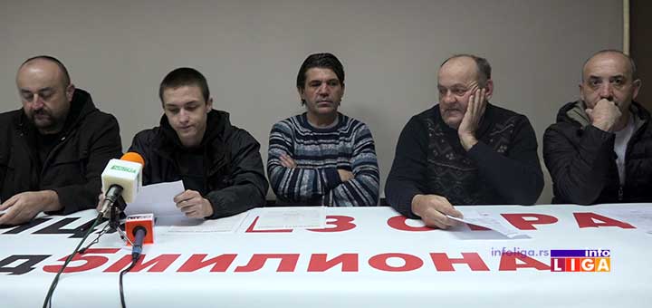 IL-kzn-szs-i-1od5miliona Savez za Ivanjicu i zvanično podržao građanske proteste #1od5miliona (VIDEO)