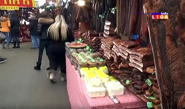 IL-mackat-prsutijada Vikend na Zlatiboru rezervisan za devetnaestu Pršutijadu