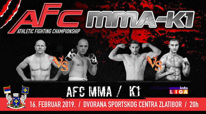 IL-mmaturnir-zlatibor Spektakl na Zlatiboru - MMA kik boks–K1 turnir u oktagonu