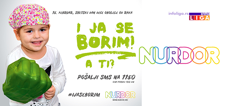 IL-nurdor-2019-15-februar-KV-H-Jana 15.februar - Obeležavanje svetskog dana dece obolele od raka i u Ivanjici