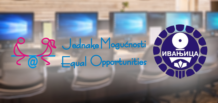 IL-obuka-zene-digitalna Prijavi se! - Besplatna obuka o preduzetničkim i digitalnim veštinama