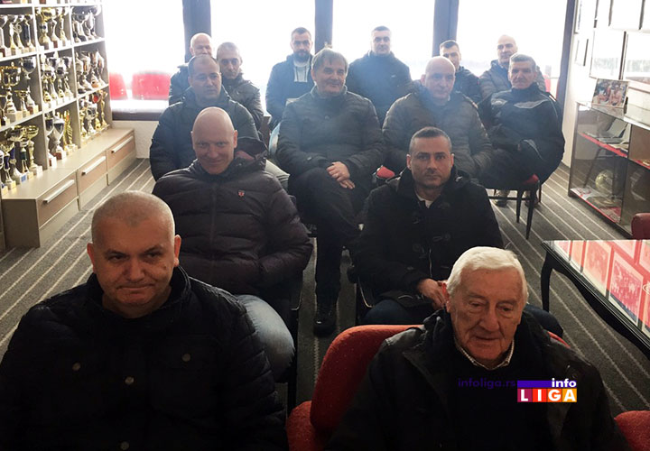 IL-ofs-ivanjica2 Izabrano novo rukovodstvo OFS Ivanjica