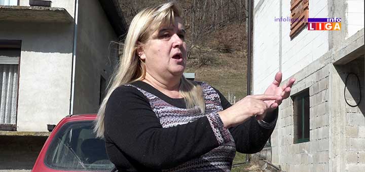 IL-pantovic-vera-kredit Zbog kašnjenja uplata rata za kredit, Pantovićima kuća na dobošu (VIDEO)