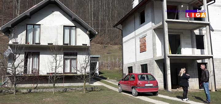 IL-pantovici-kredit Zbog kašnjenja uplata rata za kredit, Pantovićima kuća na dobošu (VIDEO)