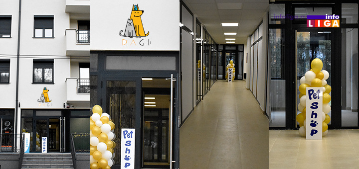 IL-petshopDAGI032-1 Petšop sa lokalnim šarmom, a svetskom ponudom u našem gradu!