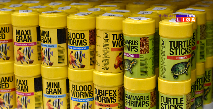 IL-petshopDAGI032-5 Petšop sa lokalnim šarmom, a svetskom ponudom u našem gradu!