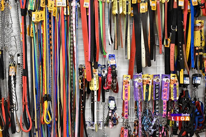 IL-petshopDAGI032-7 Petšop sa lokalnim šarmom, a svetskom ponudom u našem gradu!