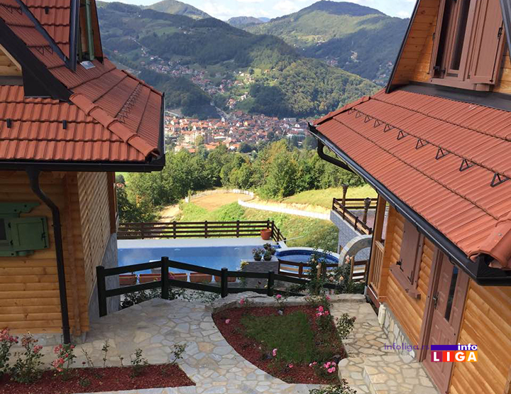 IL-tooi-besevic-apartmani Ponuda Ivanjice na 41.Međunarodnom beogradskom sajmu turizma