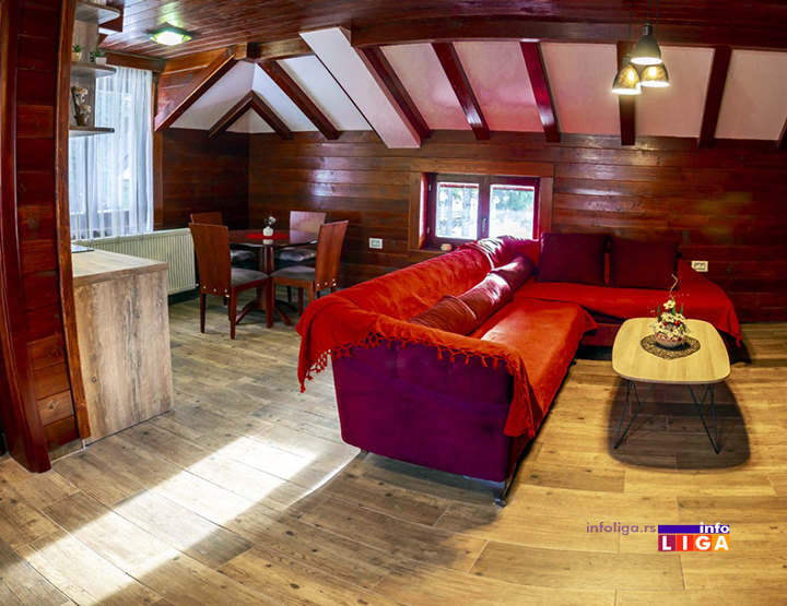 IL-tooi-obradovic-apartmani Ponuda Ivanjice na 41.Međunarodnom beogradskom sajmu turizma