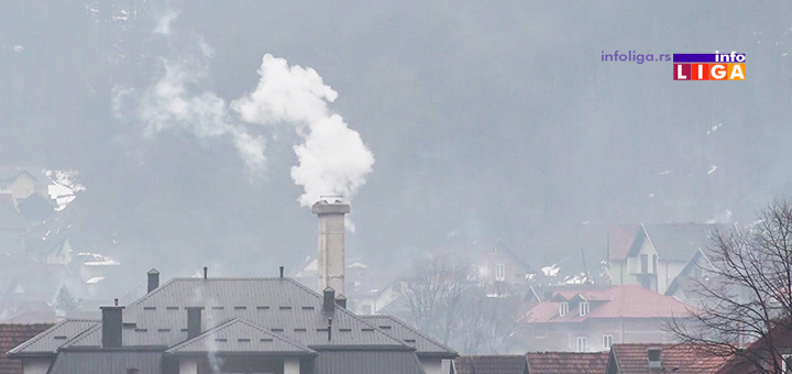 IL-zagadjenost-vazduha-u-ivanjici Vazduh nad Ivanjicom
