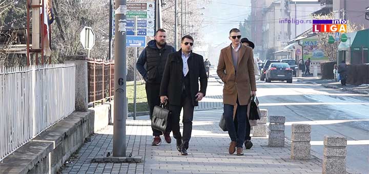 IL-zaposljavanje Za mere aktivne politike zapošljavanja Ivanjica izdvojila 7 miliona dinara (VIDEO)