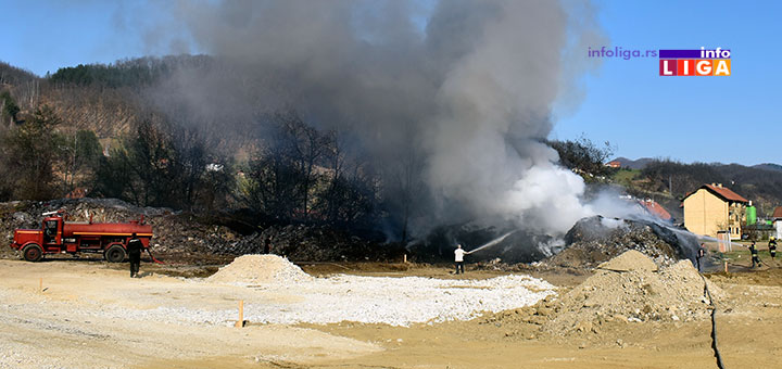 IL-akon-stara-deponija-pozar-ivanjica-senjak2 Gori deponija na Senjaku, požar i na Parezanskom brdu (VIDEO)