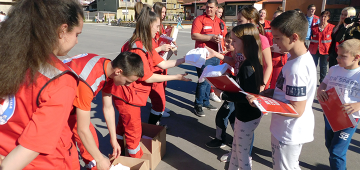 IL-ck-oskirilo-2 Mladi u borbi protiv nasilja