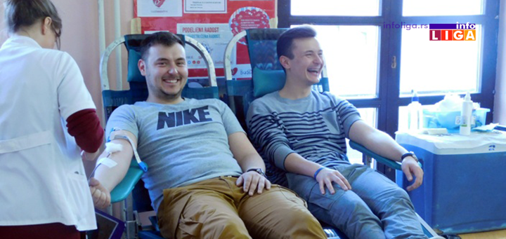 IL-ddk-zimskkakampanje-feb2019-1 Uspesno organizovana zimska kampanja dobrovoljnog davalaštva krvi