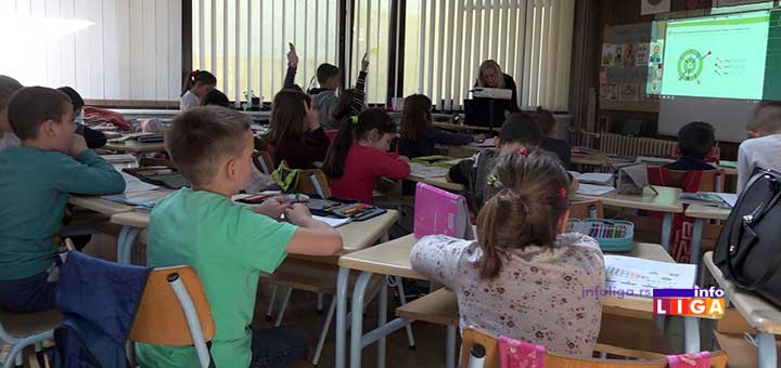 IL-digitalna-ucionica Đaci od sutra na jesenjem mini raspustu