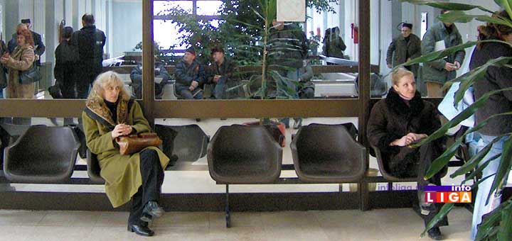 IL-dom-zdravlja-pregledi-ivanjica2 Besplatni ORL pregledi u Domu zdravlja