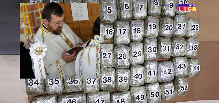IL-droga-svestenik-godinu-dana Švercerkama skanka iz Požege ukupno osam godina zatvora, popu i pojcu po godina kućnog pritvora