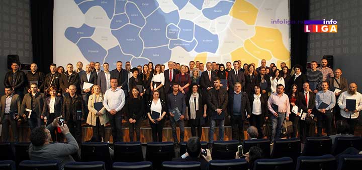 IL-eupro-bespovratna-sredstva2 EU PRO-Bespovratna pomoć za 68 mikro i mala preduzeća, tri iz Ivanjice, dva iz Lučana jedno iz Arilja