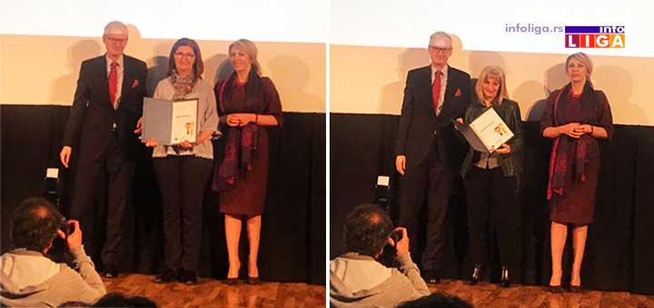 IL-frui-mai EU PRO-Bespovratna pomoć za 68 mikro i mala preduzeća, tri iz Ivanjice, dva iz Lučana jedno iz Arilja