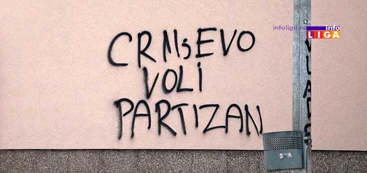 IL-grafiti-crnjevo Mladić koji je uništavao fasade moraće da ih okreči (VIDEO)