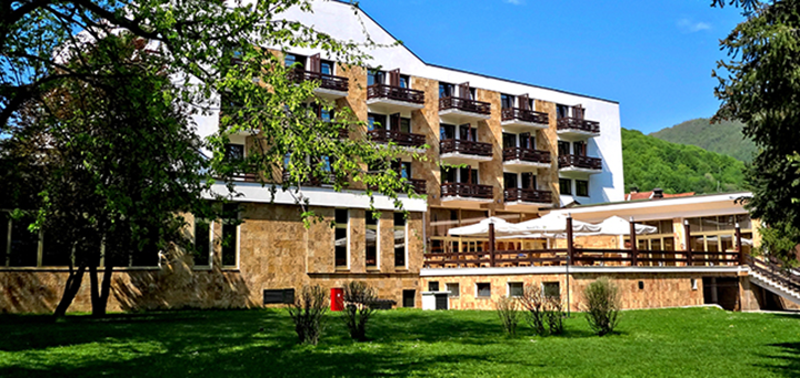 IL-hotel-park720340 Na prodaju hotel "Park" u Ivanjici - Procenjena vrednost 1,87 miliona evra