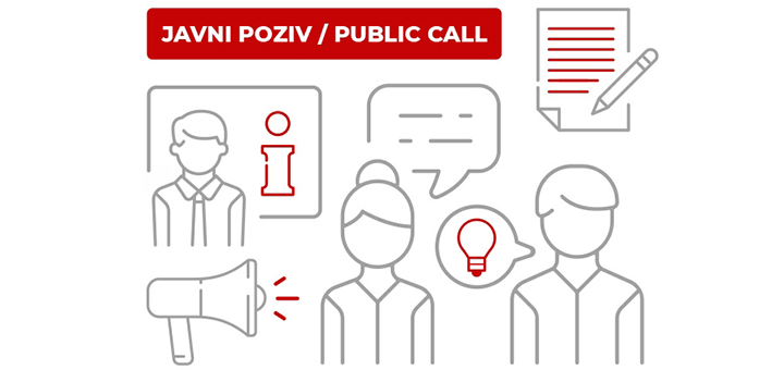 IL-javni-poziv-ch Vlada Švajcarske podržava osnivanje Savetodavnih službi za građane