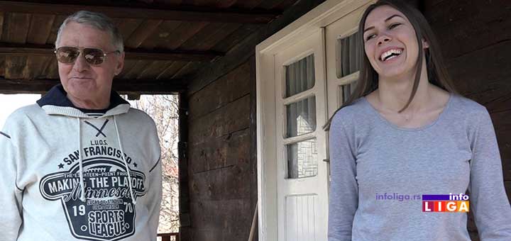 IL-milijana-i-milojko-1 U poseti ljubavnom paru koji je podigao Srbiju na noge (VIDEO)