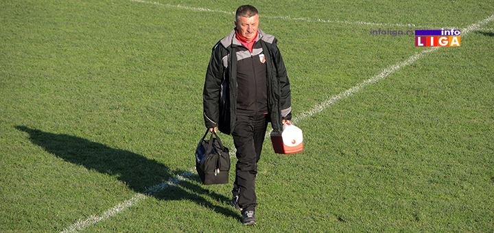 IL-miodrag-dr-mile-kurtic Doktor je doktor (VIDEO)