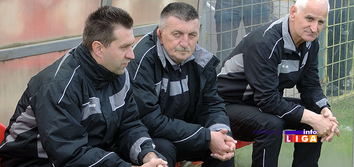 IL-miodrag-mile-kurtic-dr Doktor je doktor (VIDEO)