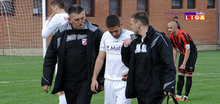 IL-miodrag-mile-kurtic-dr2 Doktor je doktor (VIDEO)