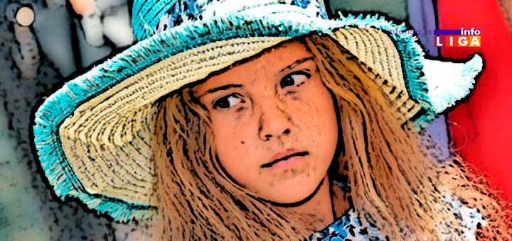 IL-najlepsa-decija-pesma Odabrane najlepše dečije pesme na konkursu Doma kulture