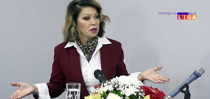 IL-neda-ukraden Neda Ukraden gost studija Info LIGA (VIDEO)