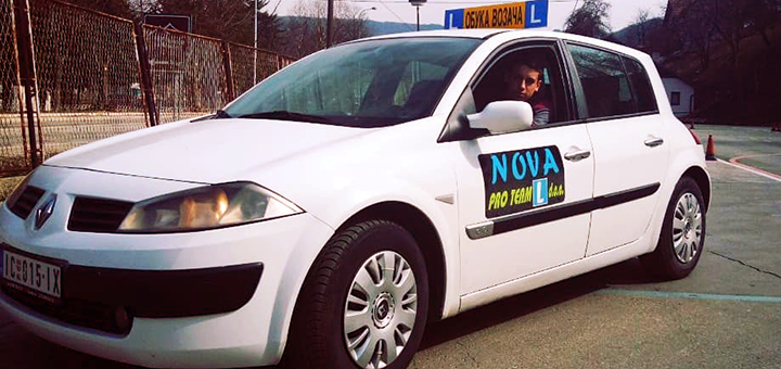 IL-nova-pro-team-L-ivanjica-auto-skola Nova pravila za vozače početnike od 3.aprila