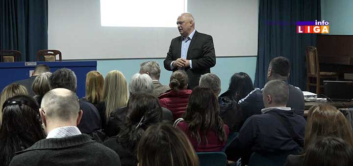 IL-nsz-prezentacija-100-radnih-mesta-ivanjica Programima NSZ i opštine Ivanjica uposliće se 100 Ivanjičana (VIDEO)