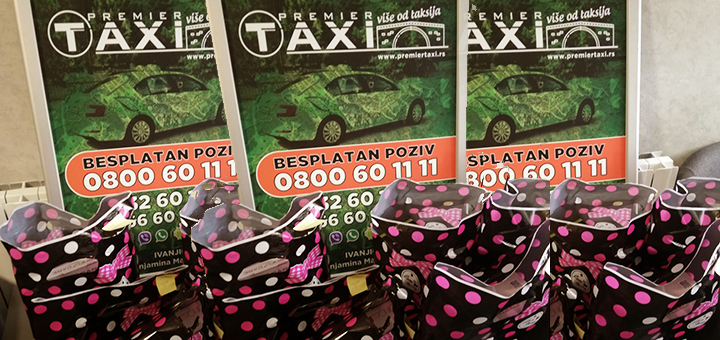 IL-premier-8-mArrt Premier taxi - cvet za svaku damu