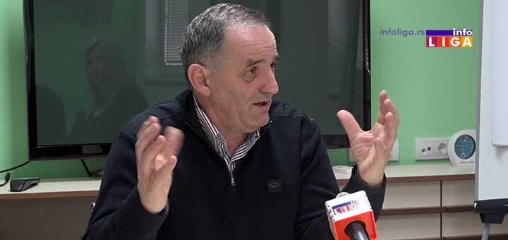 IL-rade-ljubojevic Rade Ljubojević: O ceni, uvozu, izvozu i otkupnoj ceni maline 2019 (VIDEO)