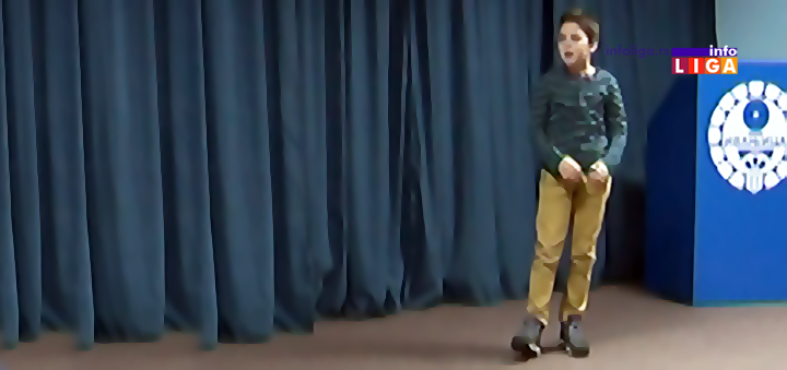 IL-recitatori-ivanjica-dom-kulture Izabrani najbolji recitatori na Opštinskoj smotri