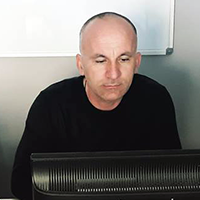 IL-removic-dragan-instruktor-nova-pro-team-l-auto-skola-ivanjica Nova pravila za vozače početnike od 3.aprila