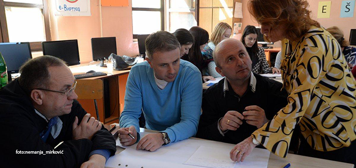 IL-seminar-teh-skola-ivanjica-ambijental-1 Otkrivanje regiona kroz ambijentalnu nastavu - Tehnička škola