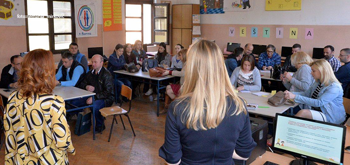 IL-seminar-teh-skola-ivanjica-ambijental-2 Otkrivanje regiona kroz ambijentalnu nastavu - Tehnička škola