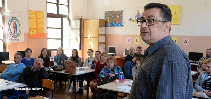 IL-seminar-teh-skola-ivanjica-ambijental-3 Otkrivanje regiona kroz ambijentalnu nastavu - Tehnička škola