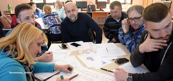 IL-seminar-teh-skola-ivanjica-ambijental-4 Otkrivanje regiona kroz ambijentalnu nastavu - Tehnička škola