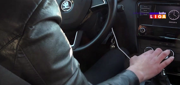 IL-taksista-u-stiklama Taksista u štiklama (VIDEO)