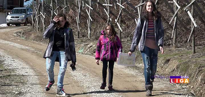 IL-tri-devojcice-iz-gledjice-jelic Njihova budućnost zavisi od naše humanosti - Teška sudbina tri devojčice iz Gleđice (VIDEO)