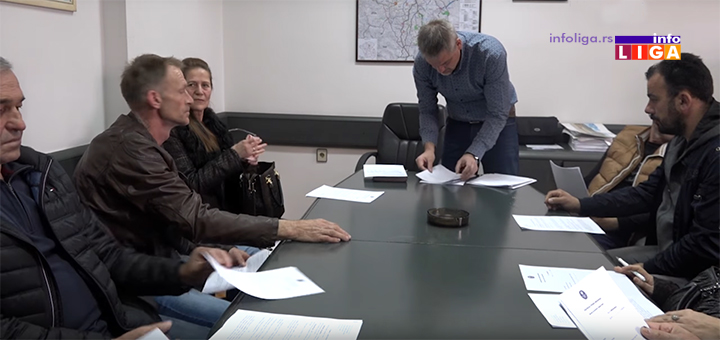 IL-turizam-ugovori-podsticaj Opština Ivanjica finansirala osam projekata za razvoj seoskog turizma (VIDEO)