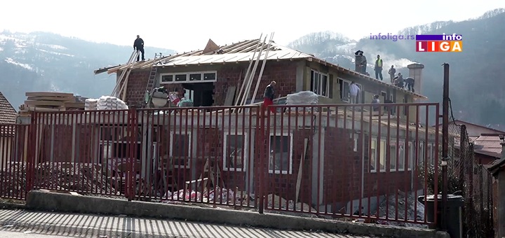 IL-vrtic-crnjevo-krov Raspisan konkurs za prijem 70 mališana u PU''Bajka''