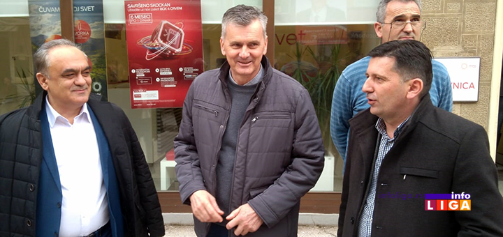 IL-zdrava-srbija-ivanjica2 U Ivanjici otvorena kancelarija stranke Zdrava Srbija