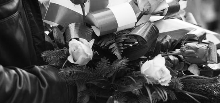 il-vencigrobljee Nadležne službe će utvrditi pravi uzrok samoubista tridesetogodišnje Ivanjičanke