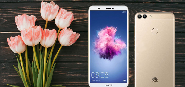 pr-8-mart Specijalna Spektar ponuda za najlepši 8. mart!